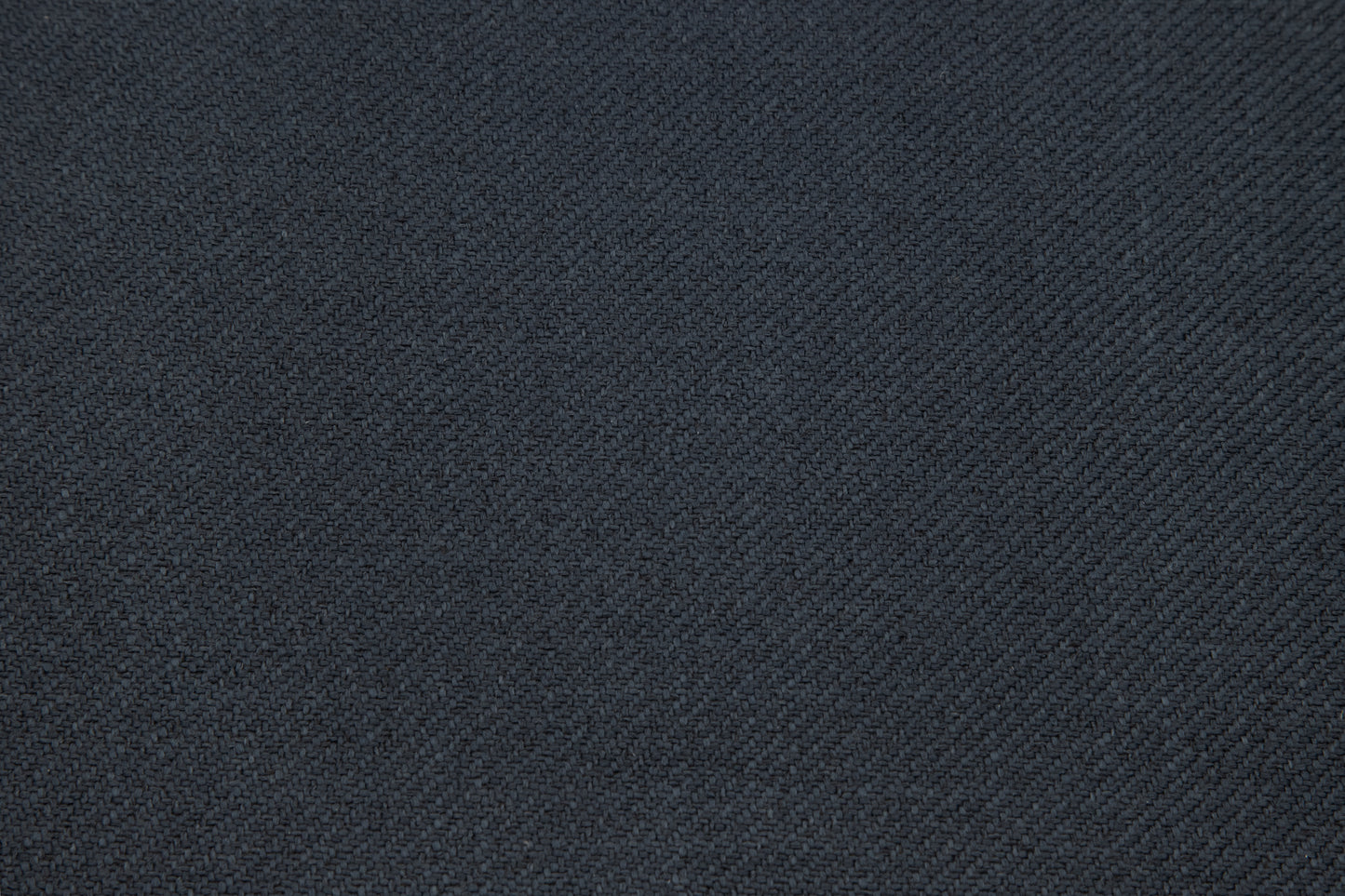 MDBFABRIC088,Babyletto,Babyletto - Performance Navy Eco-Twill (PVET) SWATCH