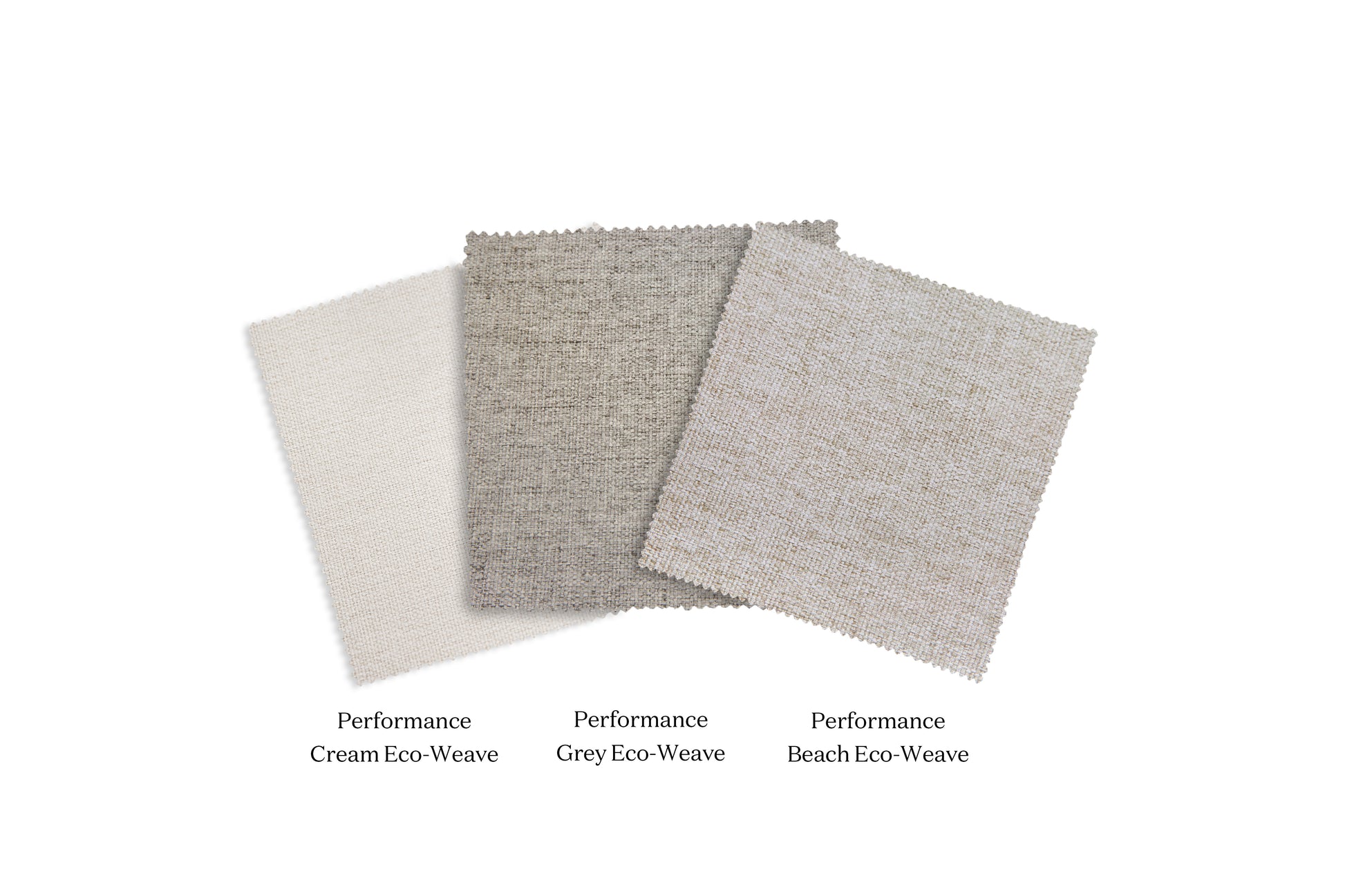 MDBFABRIC093,Namesake,Namesake - Performance Beach Eco-Weave (PBEW) SWATCH