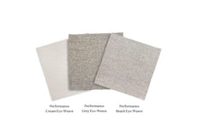 MDBFABRIC093,Namesake,Namesake - Performance Beach Eco-Weave (PBEW) SWATCH