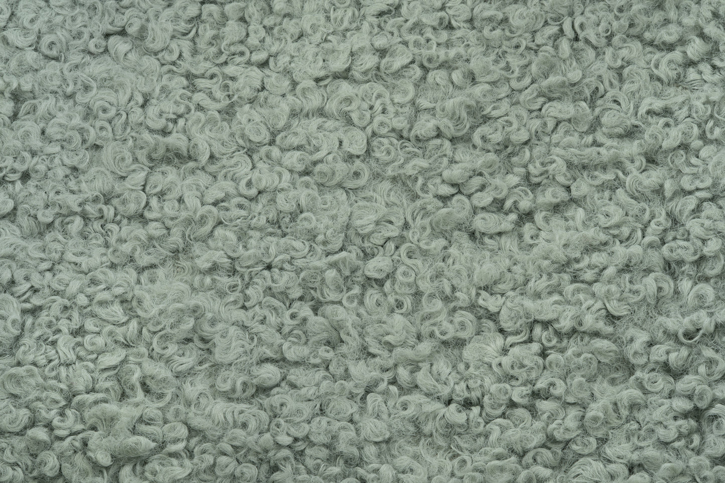 MDBFABRIC171,Babyletto,Babyletto - Sage Teddy Loop (ST) SWATCH