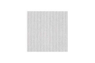 Fabric Swatch
