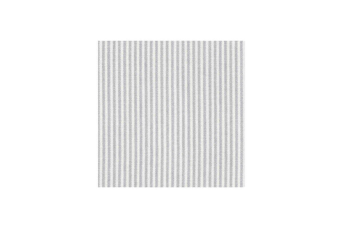 Fabric Swatch
