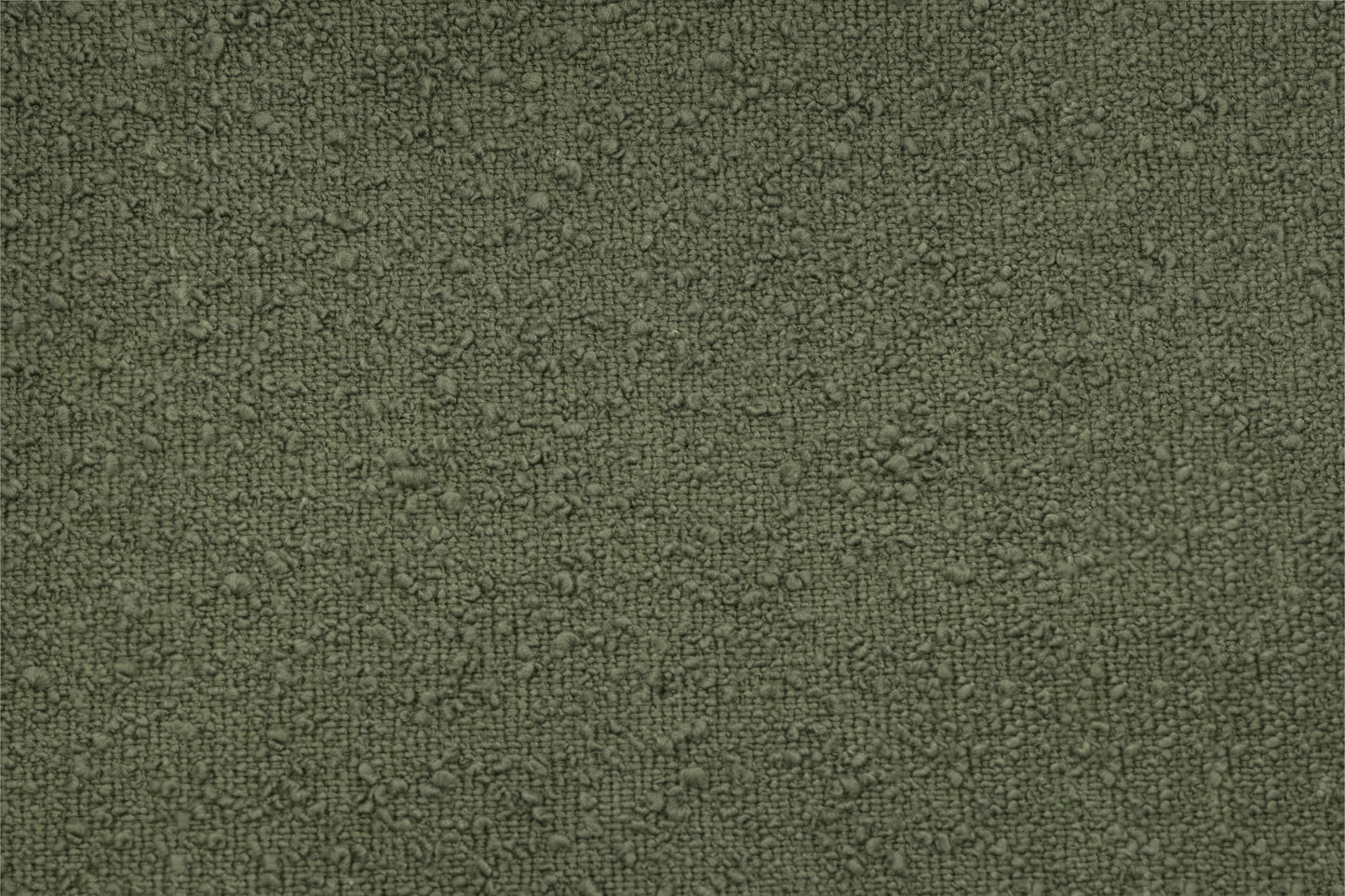 MDBFABRIC176,Babyletto,Babyletto - Performance Olive Boucle (POB) SWATCH