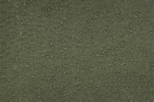 MDBFABRIC176,Babyletto,Babyletto - Performance Olive Boucle (POB) SWATCH