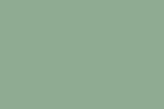 TUP0052,MDB Parts,Touch Up Pen - Sage Green 