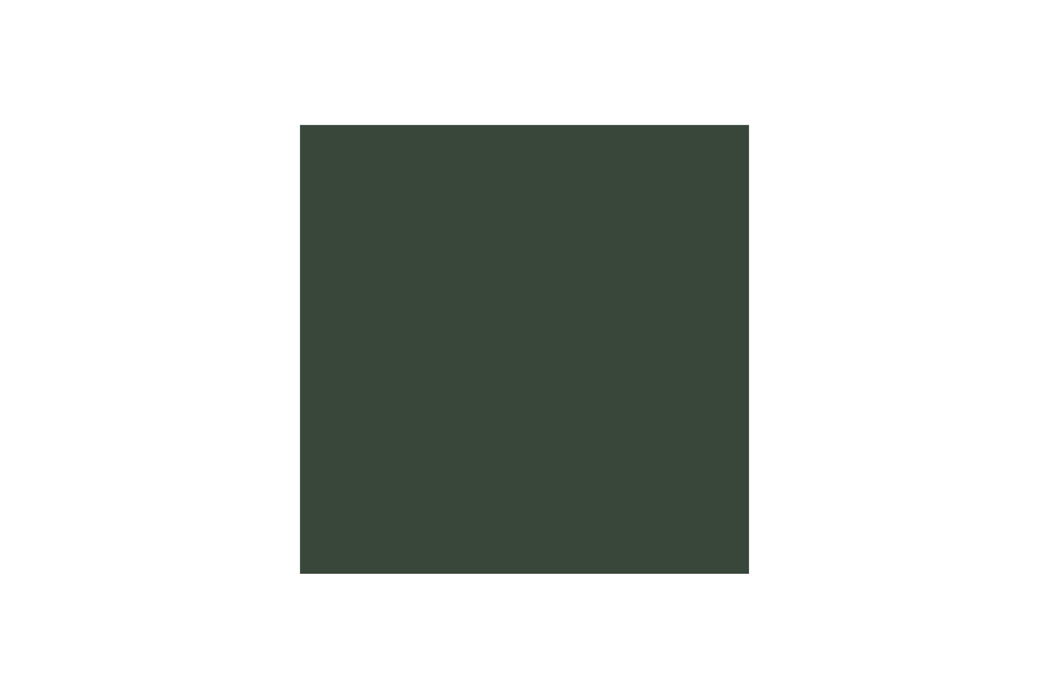 SWATCH208,Namesake,Namesake - Forest Green (FRGR) SWATCH
