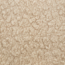 M22287CSG,Namesake,Crewe Recliner and Swivel Glider in Chai Shearling