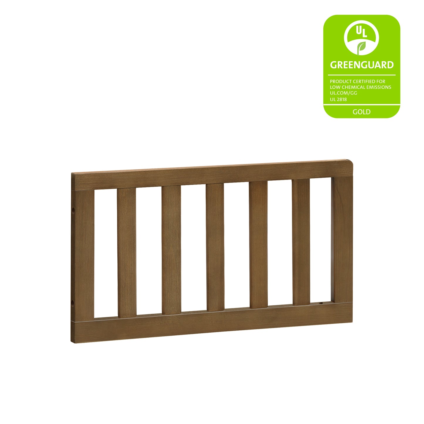 Toddler Bed Conversion Kit (M20799)
