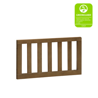 Toddler Bed Conversion Kit (M20799)