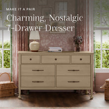 M31401WP,Namesake,Alouette 3-in-1 Convertible Spindle Crib in Washed Pine