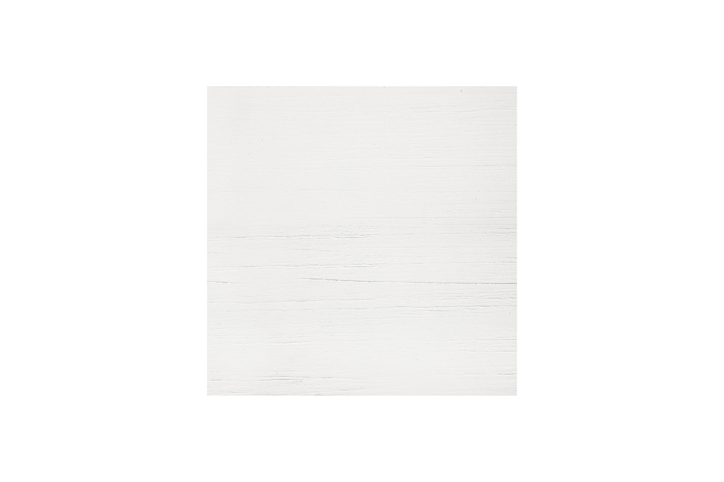 SWATCH072,Monogram  - Linen White ( LW ) SWATCH