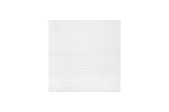 SWATCH072,Namesake,Namesake - Linen White ( LW ) SWATCH