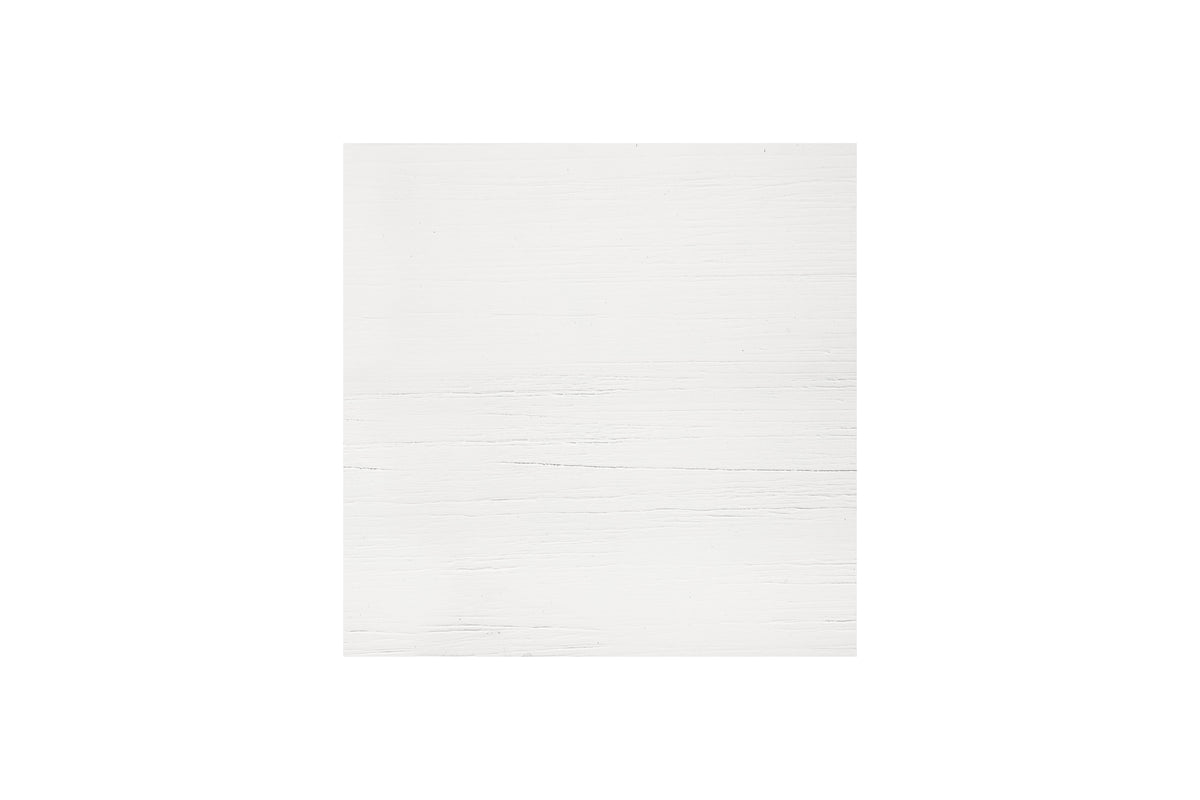 Wood Swatch