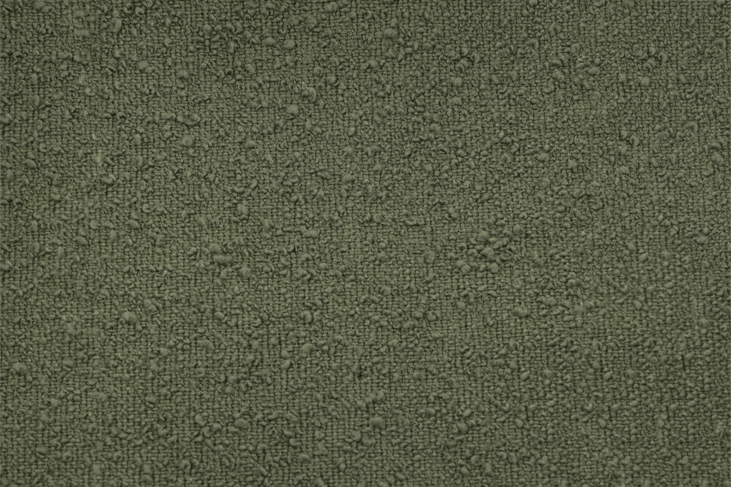 MDBFABRIC155,Namesake,Namesake - Olive Boucle (OB) SWATCH