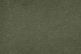 MDBFABRIC155,Namesake,Namesake - Olive Boucle (OB) SWATCH
