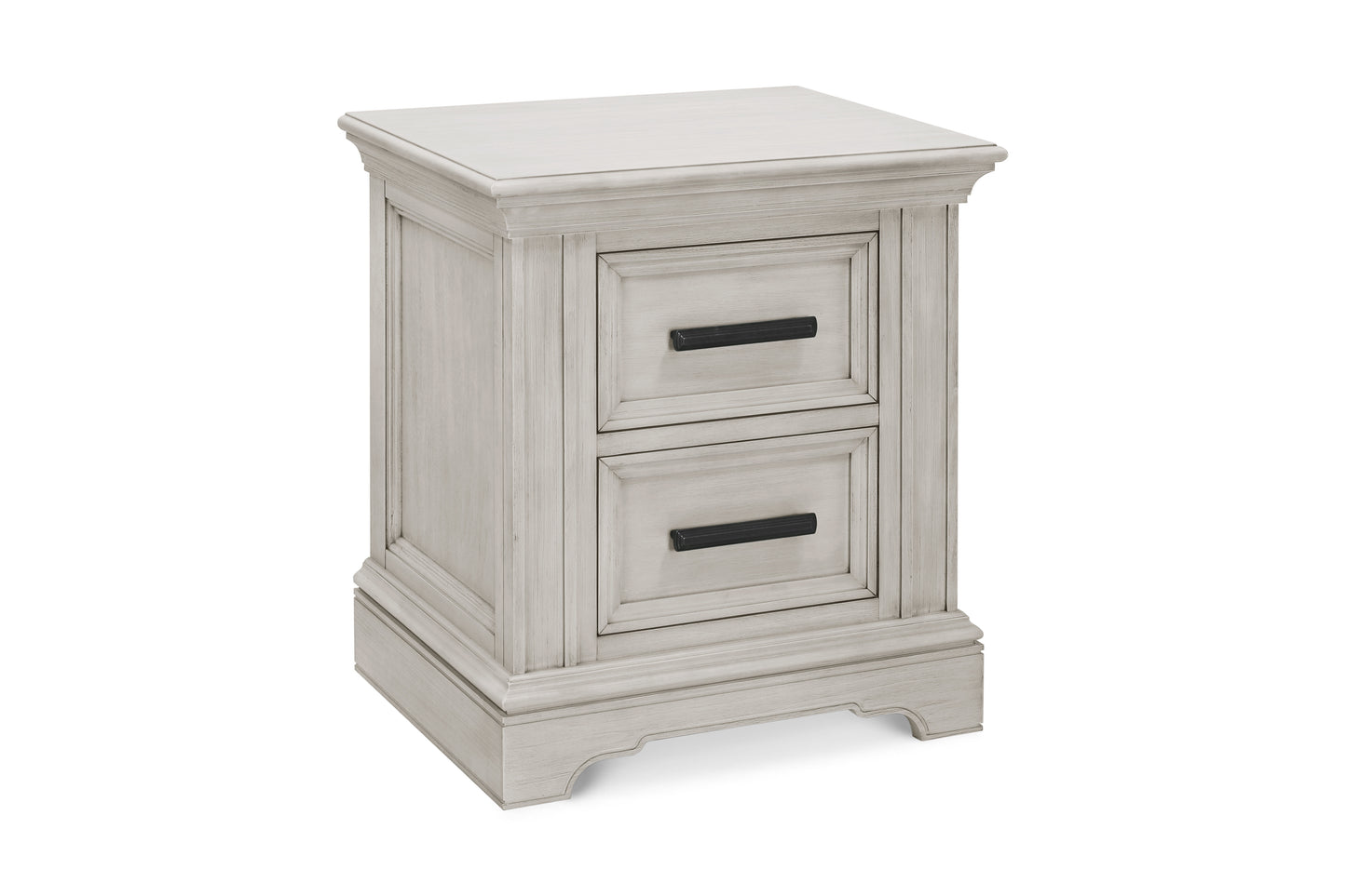 Holloway Nightstand