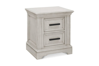 Holloway Nightstand