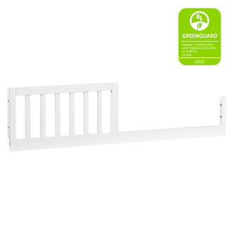 Toddler Bed Conversion Kit (M3099)