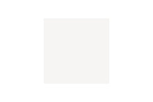 TUP0011,MDB Parts,Touch Up Pen - Warm White 