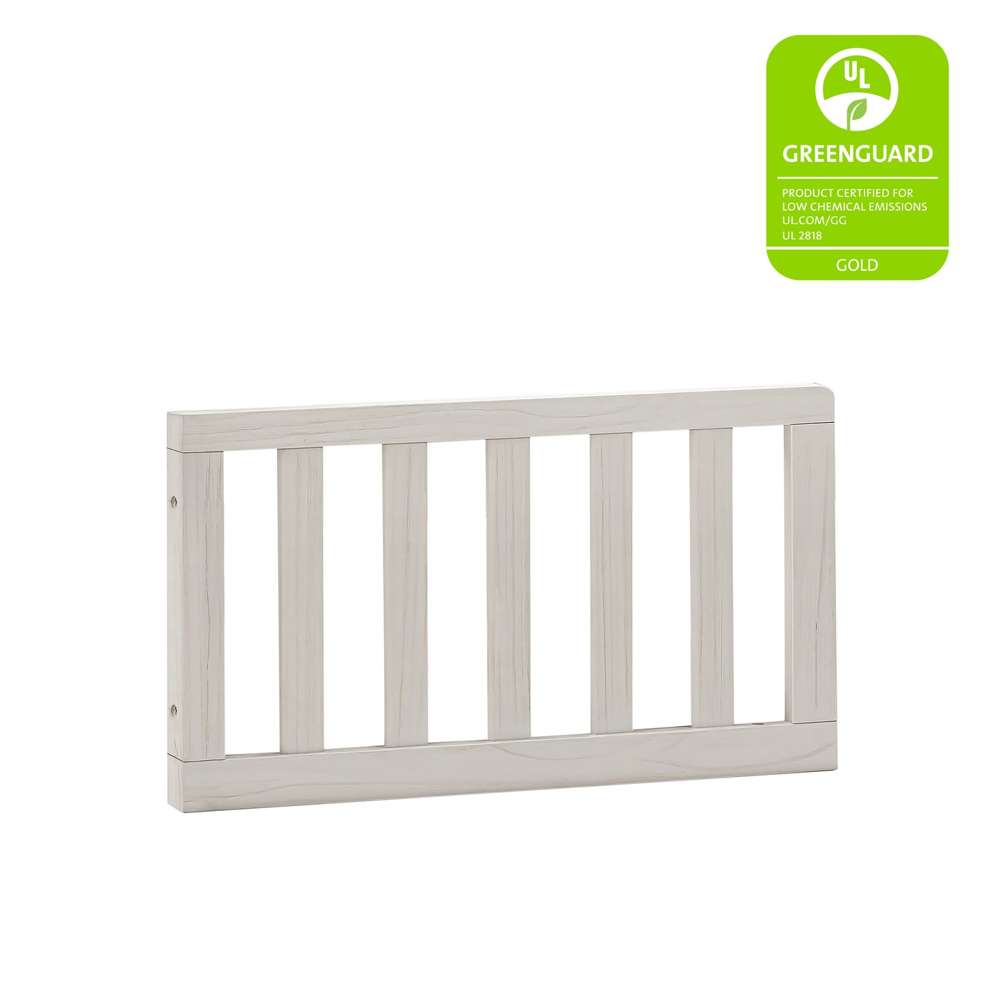Toddler Bed Conversion Kit (M20799)