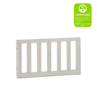 Toddler Bed Conversion Kit (M20799)