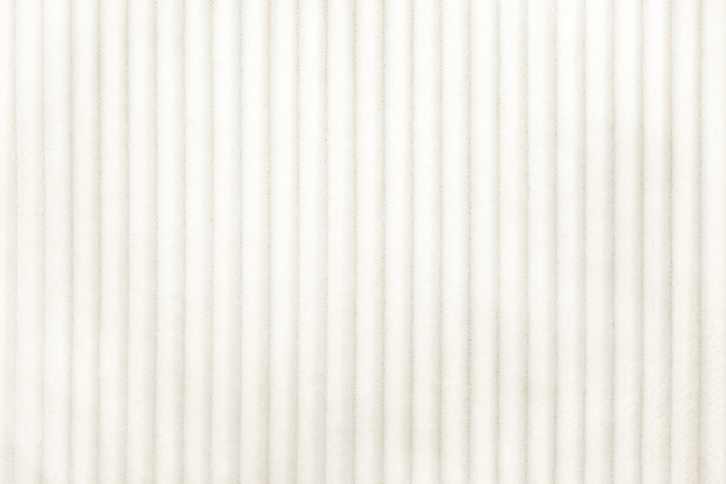 MDBFABRIC131,Babyletto,Babyletto - Ivory Corduroy (YC) SWATCH