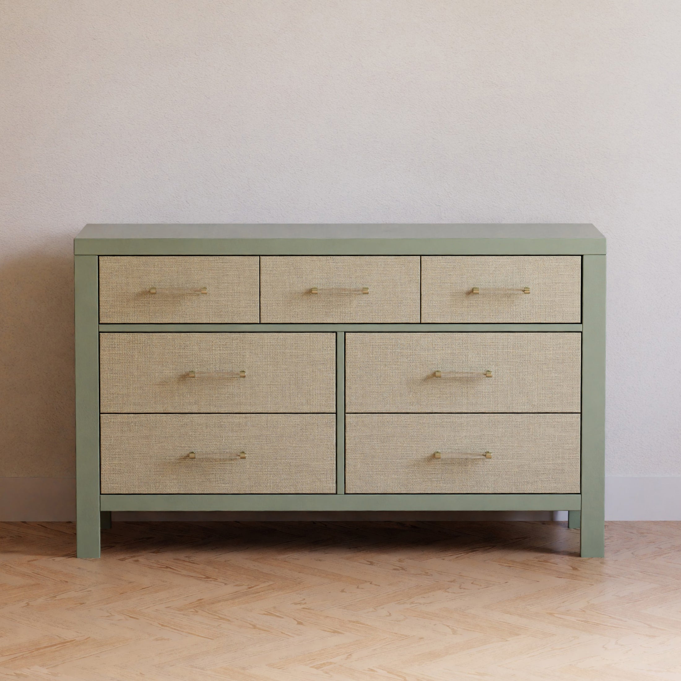 namesake-eloise-7-drawer-assembled-dresser