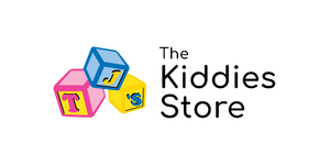 The Kiddies Store