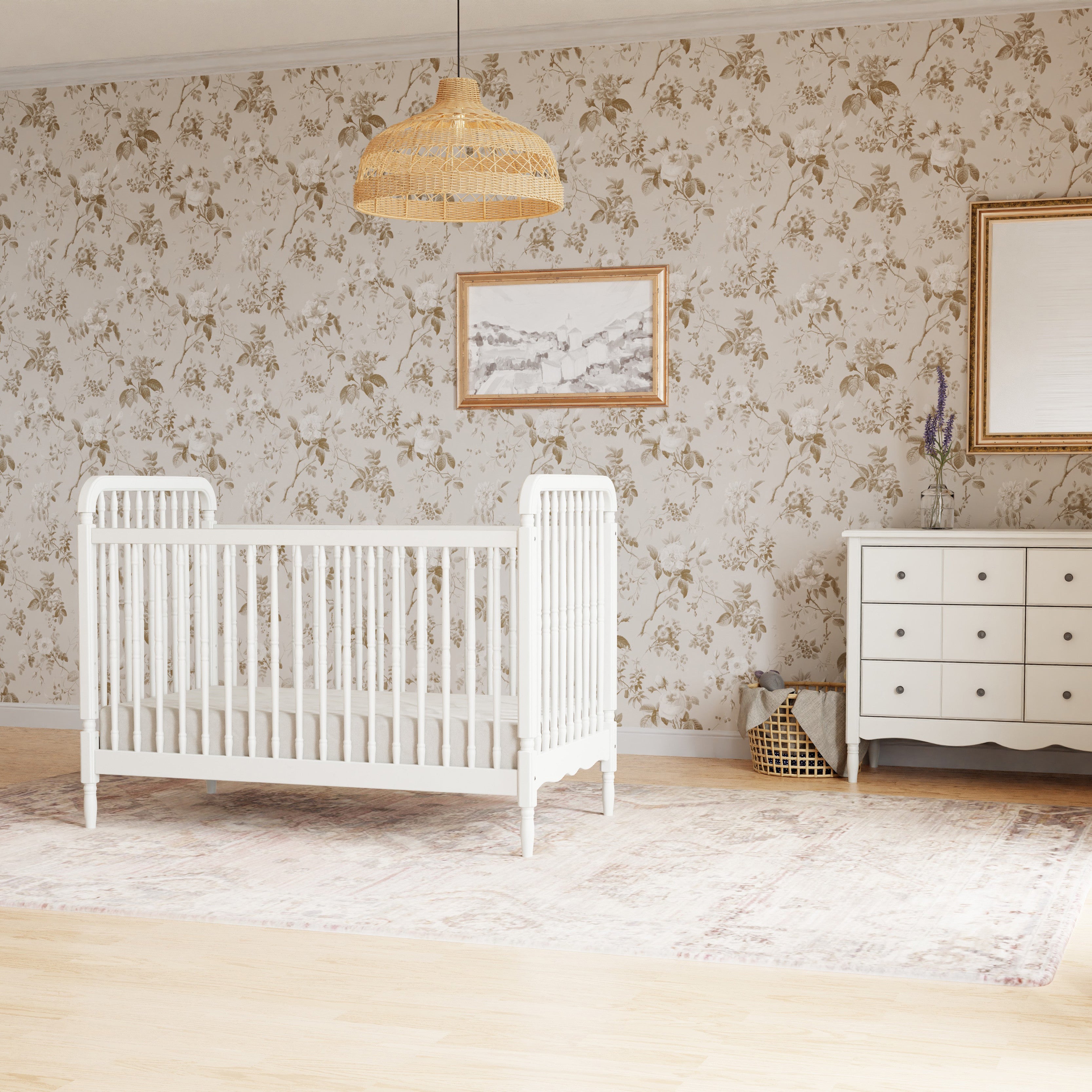 Crib spindles sale