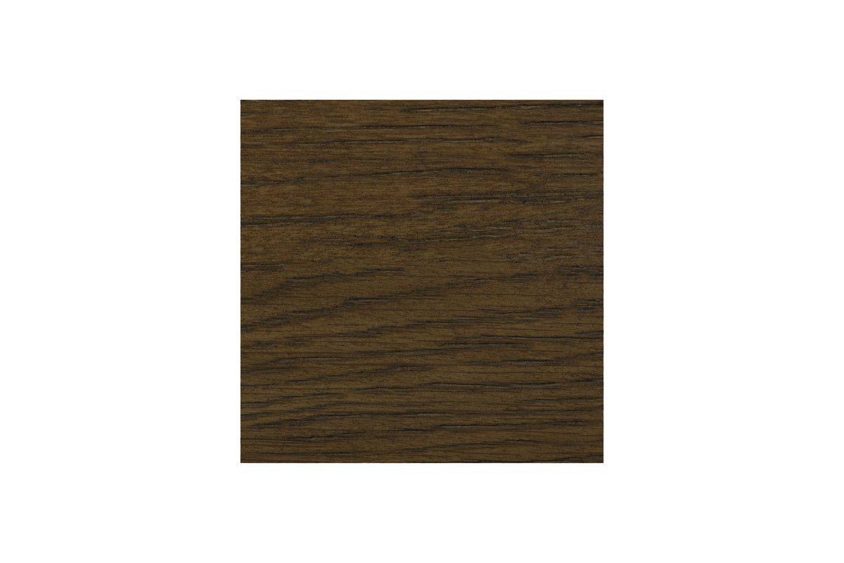 Wood Swatch