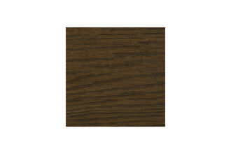 Wood Swatch