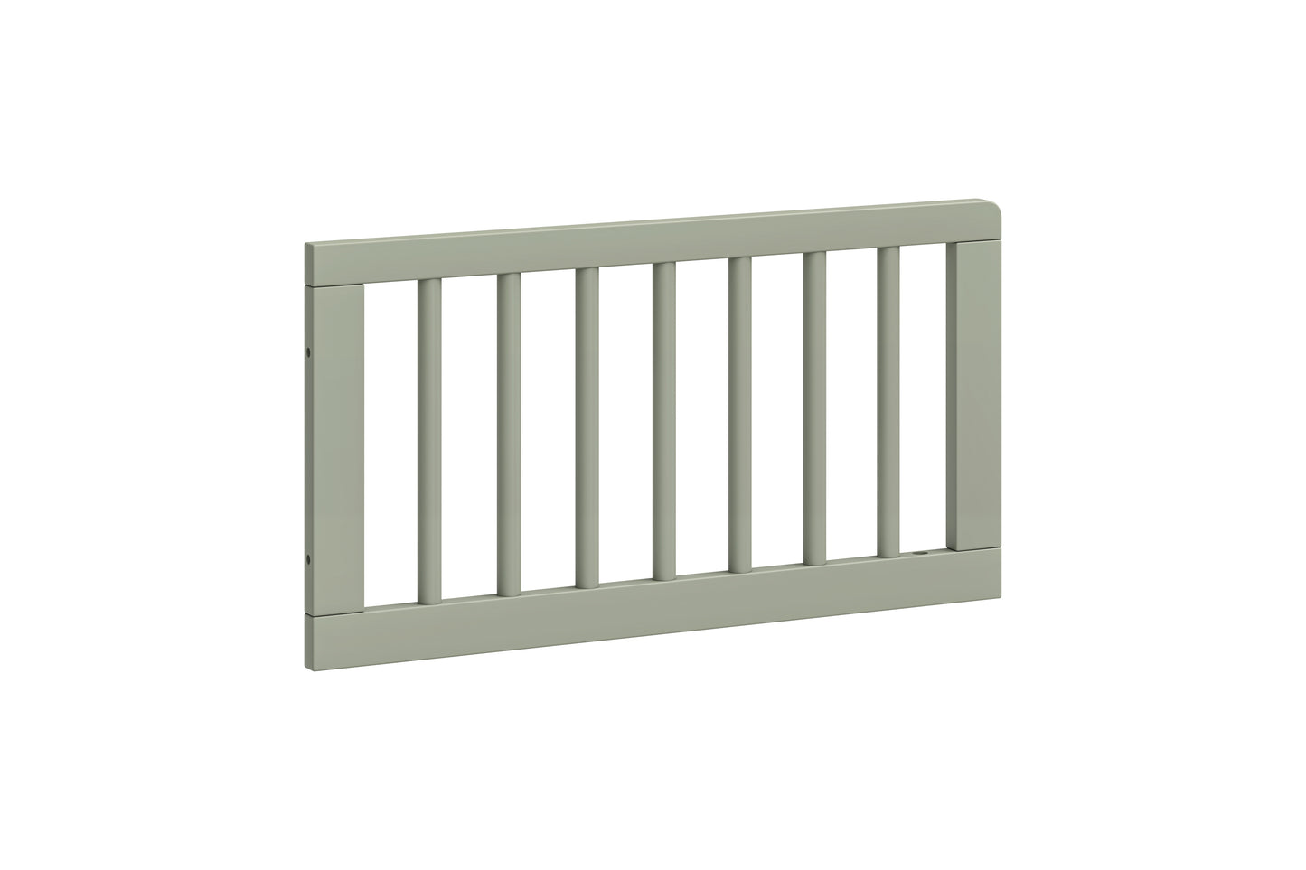 Toddler Bed Conversion Kit (M19699)