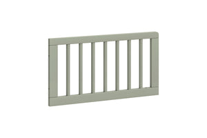 Toddler Bed Conversion Kit (M19699)