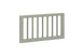Toddler Bed Conversion Kit (M19699)
