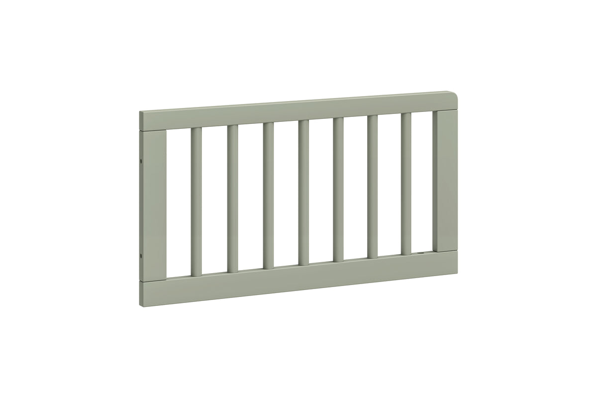 Toddler Bed Conversion Kit (M19699)