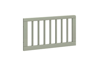 Toddler Bed Conversion Kit (M19699)