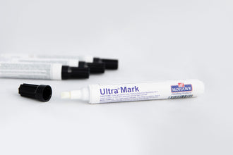 Touch Up Pen