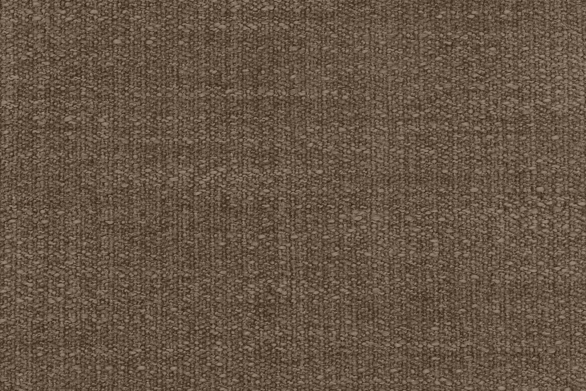 MDBFABRIC158,Namesake,Namesake - Performance Truffle Eco-Basketweave SWATCH (PTEB)