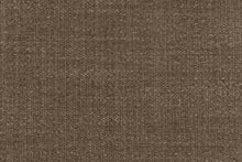 MDBFABRIC158,Namesake,Namesake - Performance Truffle Eco-Basketweave SWATCH (PTEB)