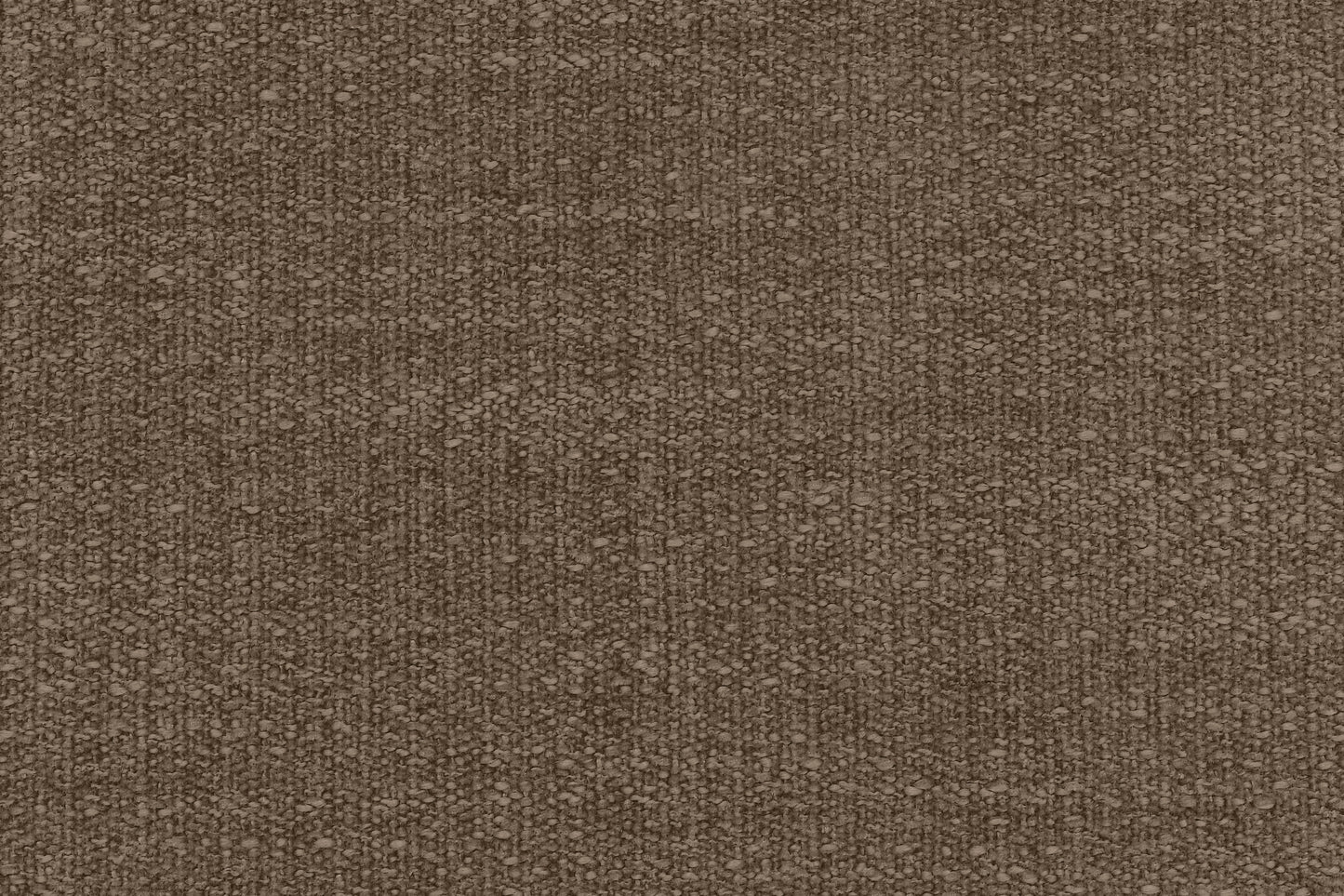 MDBFABRIC158,Namesake,Namesake - Performance Truffle Eco-Basketweave SWATCH (PTEB)
