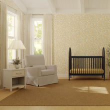 M21777PBEW,Namesake,Crawford Recliner and Swivel Glider in Performance Beach Eco-Weave