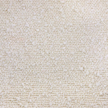 M22287WBLB,Namesake,Crewe Recliner and Swivel Glider in Ivory Boucle w/Light Wood Base