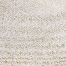 M22287WBLB,Namesake,Crewe Recliner and Swivel Glider in Ivory Boucle w/Light Wood Base