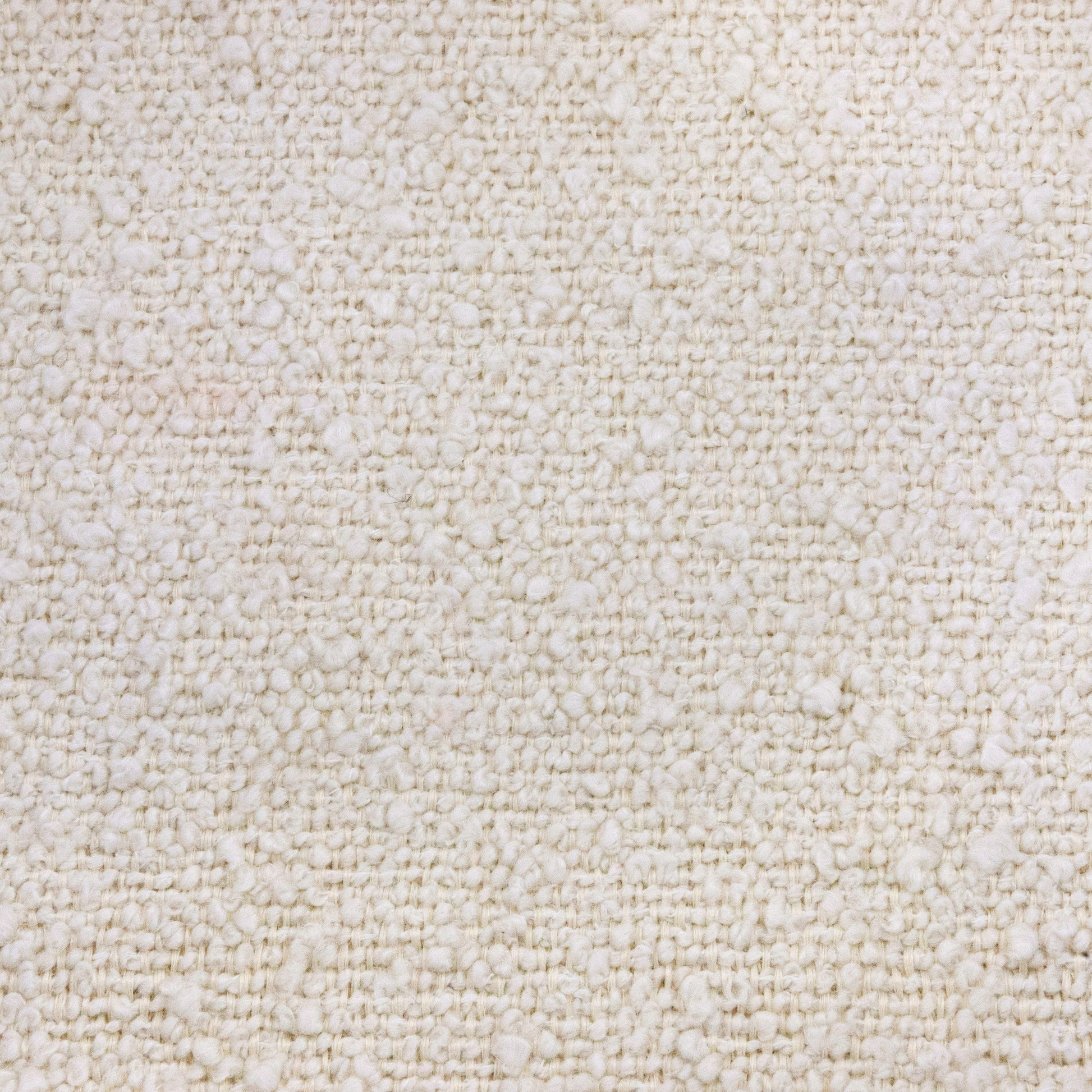 M22287WBLB,Namesake,Crewe Recliner and Swivel Glider in Ivory Boucle w/Light Wood Base