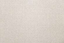 MDBFABRIC096,Namesake,Namesake - Performance Natural Eco-Twill (PNET) SWATCH