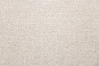 MDBFABRIC096,Namesake,Namesake - Performance Natural Eco-Twill (PNET) SWATCH