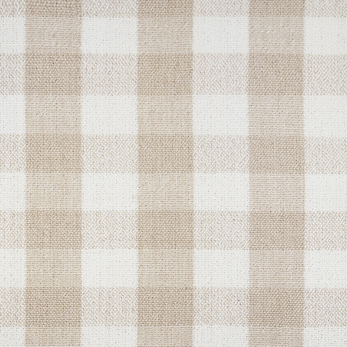 M21777TGH,Namesake,Crawford Recliner and Swivel Glider in Tan Gingham