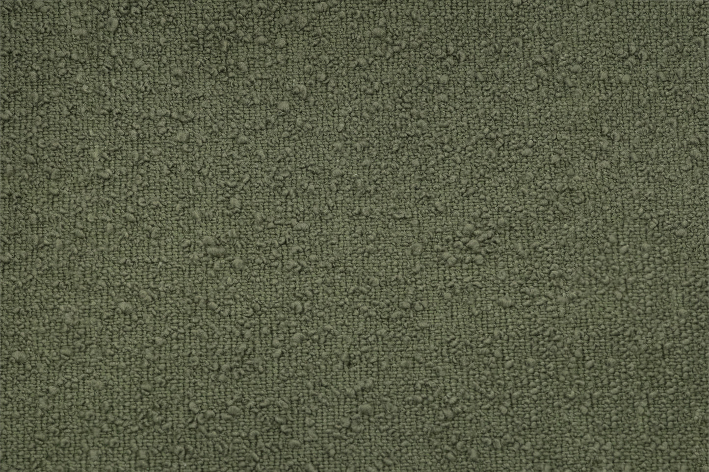 MDBFABRIC104,Babyletto,BABYLETTO - Olive Boucle (OB) SWATCH