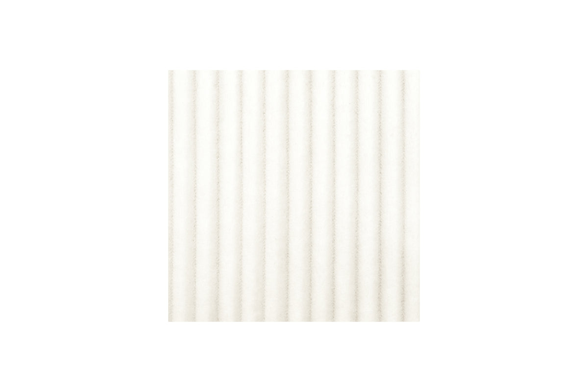 Fabric Swatch