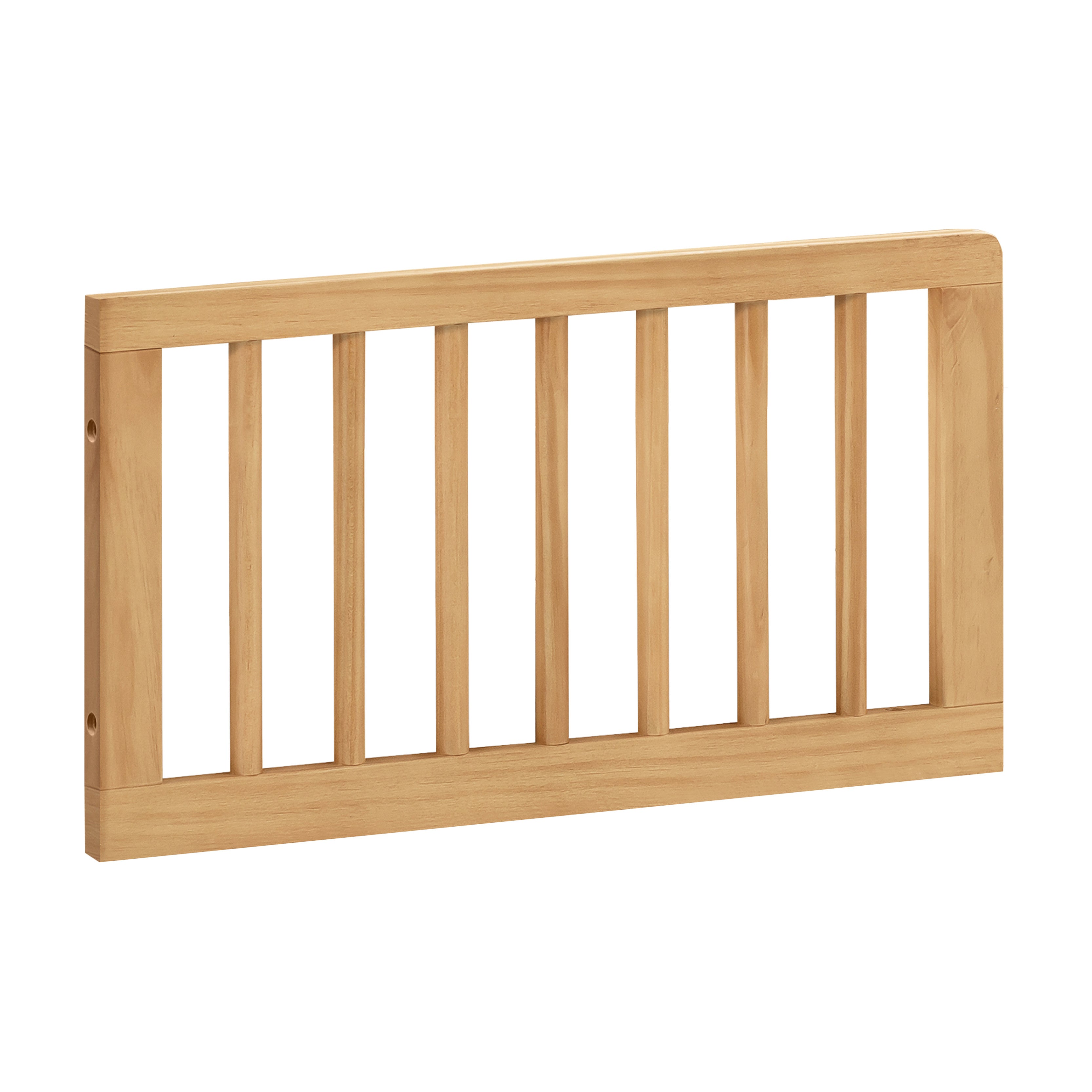 新品セット / NAMELESS（NAZARE） Namesake Toddler Bed Conversion Kit (M19699)